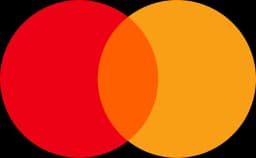 MasterCard